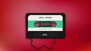 Holding You - Prigida  [Lo-fi Music]