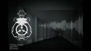 SCP : Site 556 