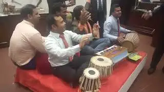 🥰🥰অসাধারন গান, বাদ্যযন্ত্র আছে কিন্তু শব্দ নাই,না দেখলে মিস করবেন।