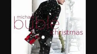 Michael Bublé - All I Want For Christmas Is You (Official Christmas Record)