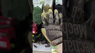 Перчатки Mechanix #экиплэнд #mechanix #перчатки #тактика #тактическиеперчатки #shorts #shortsvideo