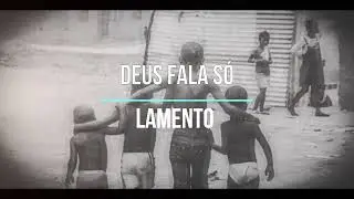 FREE FLP  Kuduro lamento Type Beat ~ 