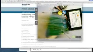 Introduction of the Arduino Micro-Controller