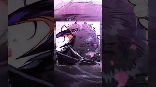 #manga