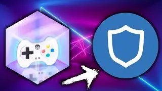 How To Buy Xenon Play Token on Trust Wallet 💰| How To Buy Xenon Play Token on PancakeSwap