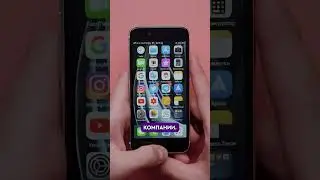 Что придёт на замену Wi-Fi и Bluetooth? 📱 