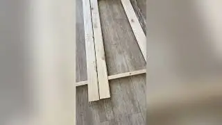Вагонка Штиль сосна 12x115 сорт AB