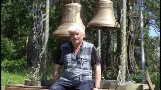 Брат Сергей с Днюхой!