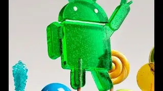Android 5 0 Lollipop Итоговое мнение