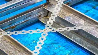 AMAZING HANDYMAN CRAFTS