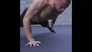 МОТИВАЦИЯ ОТ ВОЙТЕНКО

