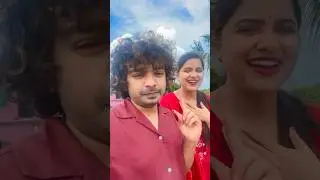 #NabaBalika
