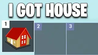 I have no words 😥 - Roblox Bedwars