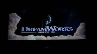 DreamWorks Animation SKG (2011)