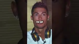 ¿Qué teléfono tienen los futbolistas más famosos del mundo? 💀