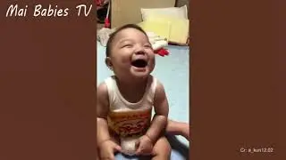 a little positive for you   part  4