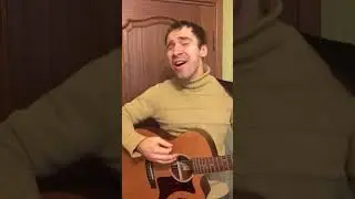 Григорий Татаренко. «Крылья»