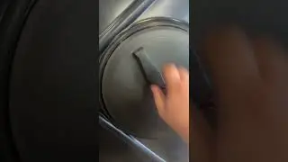 Баки для летних душей Статус