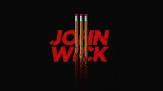 John Wick - Ultimate Tribute