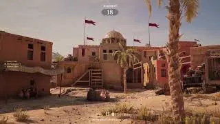 Chivalry 2 - Fun Times Ahead! Ep 12