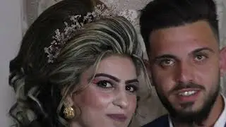 Nazmiye & Sando istetme toreni 2021y