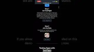 matrix fire ios test flight link download #mart1xfire #valorantclone #shorts #viral #ios #testflight