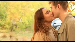 ПЕРВЫЙ ПОЦЕЛУЙ - САМАЯ СТРАШНАЯ ОШИБКА ИЗ-ЗА КОТОРОЙ ПЛАЧУТ ВСЕ ДЕВОЧКИ