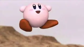 Super Meme Bros
