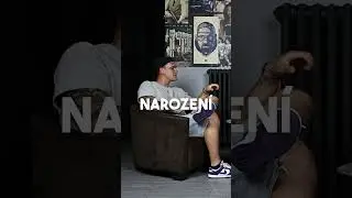 Vymlácený kouby 👊🏽