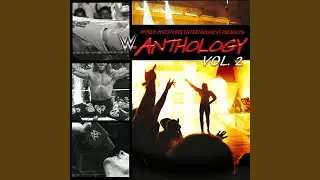 I Don't Suck (Kurt Angle)