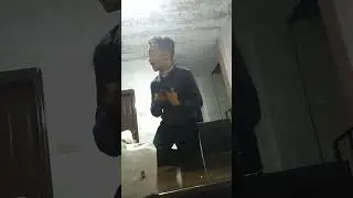 ٨ يناير ٢٠٢٢