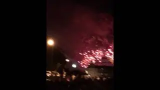Bastille Day 2016 3