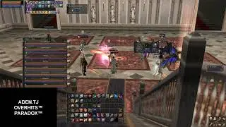 Top Valakas/Aden Castle Zames/Aden.tj x1300/