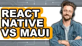 React Native vs Xamarin.Forms - Which Is Better?