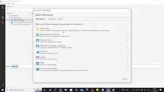 azure storage container-18