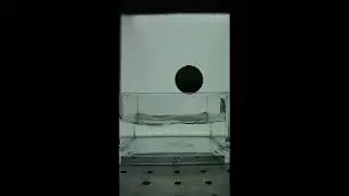 Expulsion inspiration PSU 2.1s drop