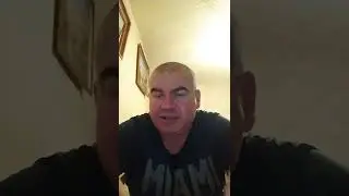 анекдот пошлый про двух медведей геев треш смех горонтирован