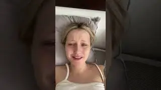 Oh mom... / tik tok funny video / trends shorts