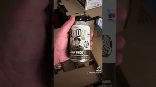 Funko Europe 