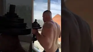 ОБЪЕЛСЯ МУХОМОРОВ 🍄#shortsyoutube