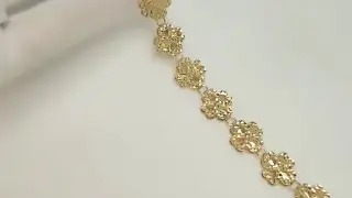 QIZIL MODELLERI | QIZIL SATISI VE QIYMETLERI | QIZIL QOLBAQ
