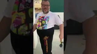 Jack black sings five nights at freddys