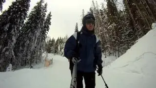 GOPR002.avi