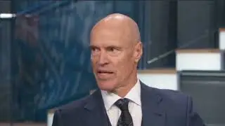 Every NHL intermission report