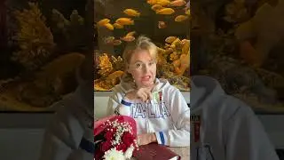 Свой путь. #рекомендации #психология #мысливслух #жизнь #выбор #мотивация #вмоменте #смыслжизни