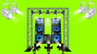 Dj green screen video, green screen effects dj ,green screen effect dj