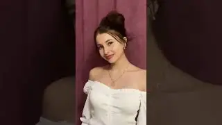 #TiktokHotDance #bikinibody #chaturbate #SHORT