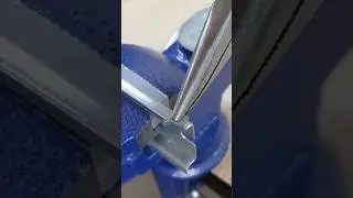 A smart gamer shared a trick!