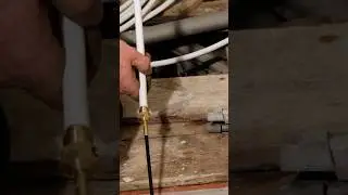 Super Rod Pipe Grip #shorts