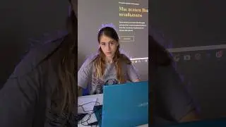 Я тут мучаюсь. Приходи к нам!!!